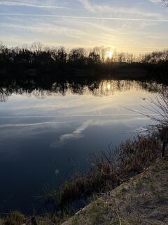 Foto von lotharkoerner entlang der Tour