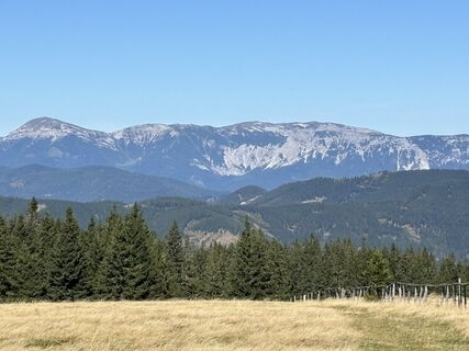 Fotografie de la Georgiamartin0815 de-a lungul turului