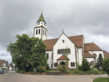 Zemljevid