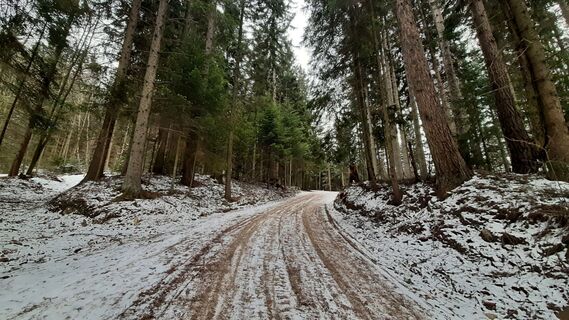 Kuva osoitteesta Aga M matkan varrella