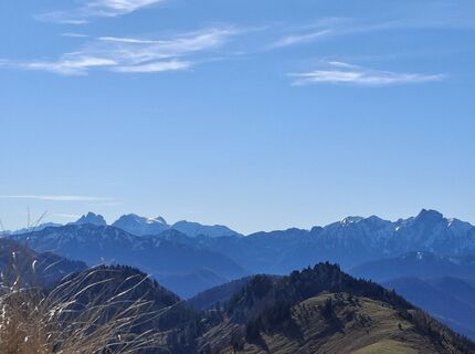 Fotografija s spletne strani kstb na poti