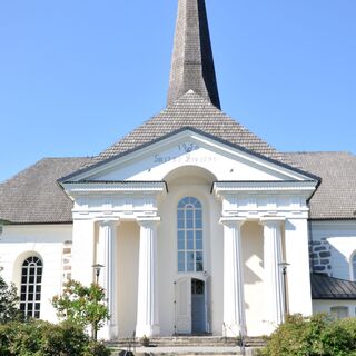 Karte