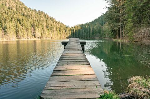 Auerlingsee
