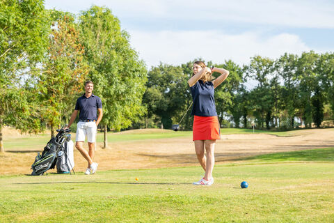 Golf-Fontenelles-2725