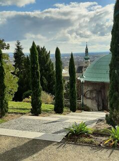 Photo de Hubertbogner758 le long du parcours