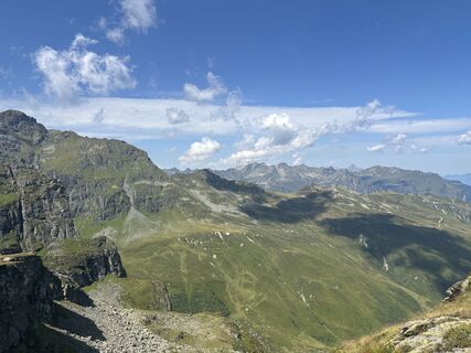 Foto von Philippwoods85 entlang der Tour