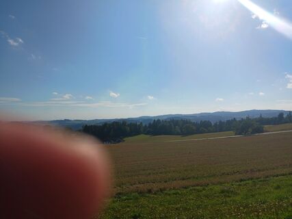 Fotografija s spletne strani Burgim65 na poti