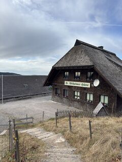 Fotografie z Fabian E na trase