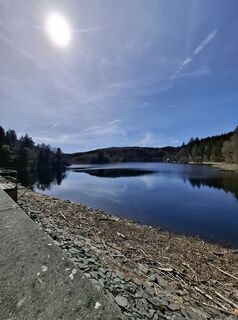 Foto von Eliaskaiser04 entlang der Tour