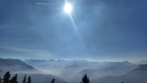 Fotografija s spletne strani ReginaSt na poti