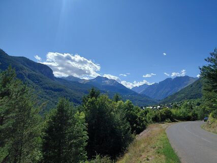 Photo from cvanmeeuwen along the tour