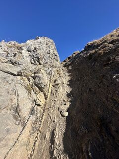 Fotografija s spletne strani Remo Fuchs na poti