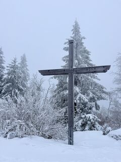 Foto von sam1007 entlang der Tour