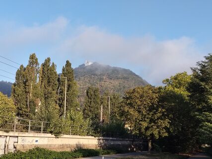 Fotografija s spletne strani Poschacher na poti