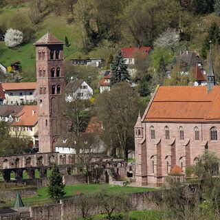 Kloster-Tour_3