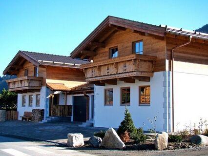 Haus Tobias