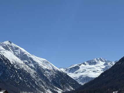 Fotografija s spletne strani MiKu na poti