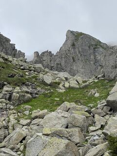 Photo de Joren Exler 1 le long du parcours