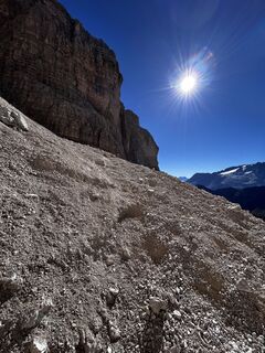 Fotografija s spletne strani Rowena na poti
