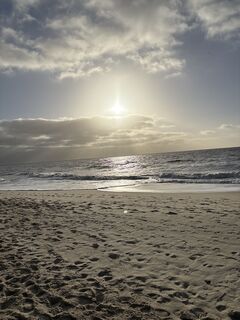 Fotografia z Jürgen Spitzkopf na trase