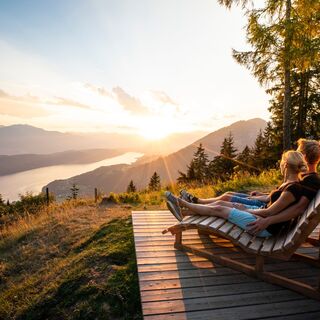 Zemljevid
