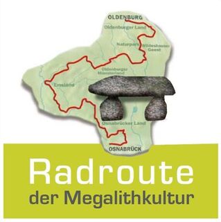 Radroute_der_Megalithkultur
