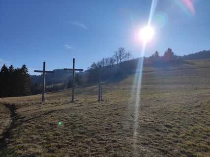 Fotografie de la stuebi de-a lungul turului