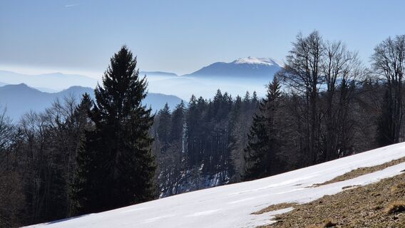 Fotó a Patrick82 honlapról a túra során