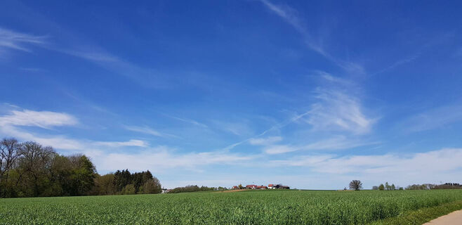 Fitnessrunde Mutlangen 3