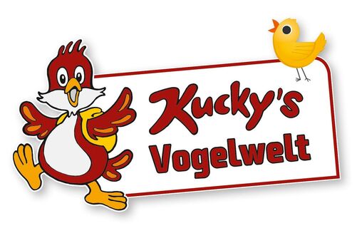Kucky's Vogelwelt