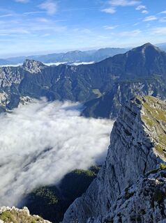 Photo de uhu321 le long du parcours