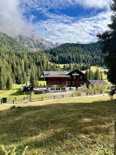 Foto von Sven Pausch 24 entlang der Tour