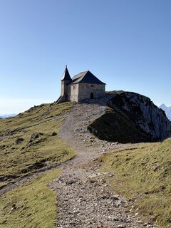 Photo de EleGams le long du parcours