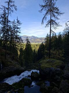 Fotografija s spletne strani EDITH na poti