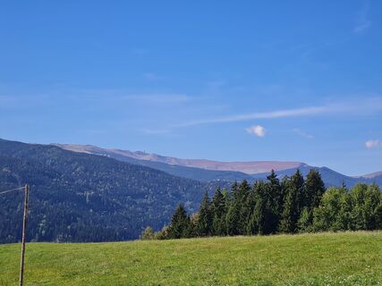 Foto von RonnieBeck6 entlang der Tour