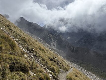 Fotografija s spletne strani M N 7 na poti