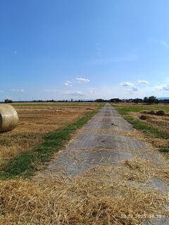Foto von gaddo#adventures entlang der Tour
