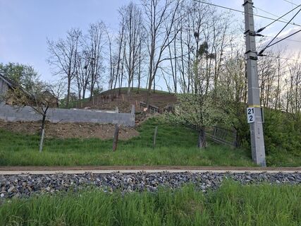 Fotografija s spletne strani Edgar2912 na poti