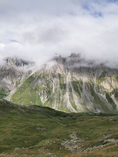 Foto von Alban Guillet 1 entlang der Tour