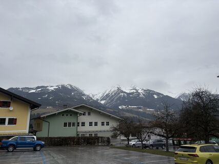 Foto von Peter De Smedt2 entlang der Tour