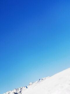 Photo de Reinsperger le long du parcours