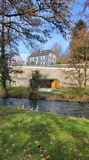 Fotografie z Anna48 Ma na trase