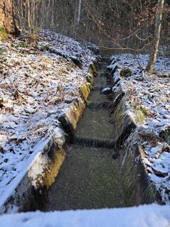 Fotografija s spletne strani Carlo Ospelt (Wuffenstein) na poti