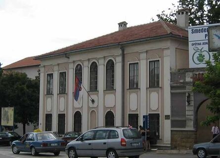Zemljevid