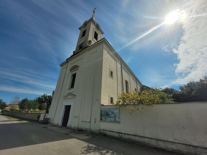 Foto von mmecki entlang der Tour