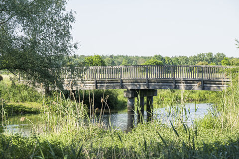 Echem-Fischhausen
