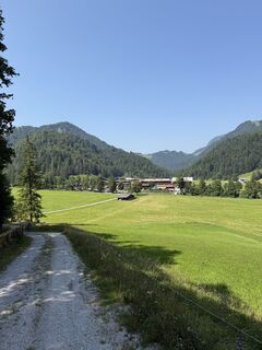 Fotografija s spletne strani Oliver Baukholt na poti