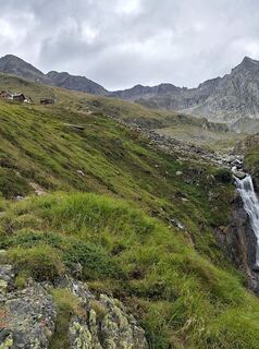 Foto von Stefan Eder 8 entlang der Tour