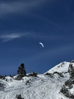 Foto von vali0312 entlang der Tour