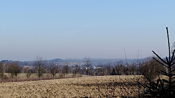 Fotografija s spletne strani Jara D. na poti